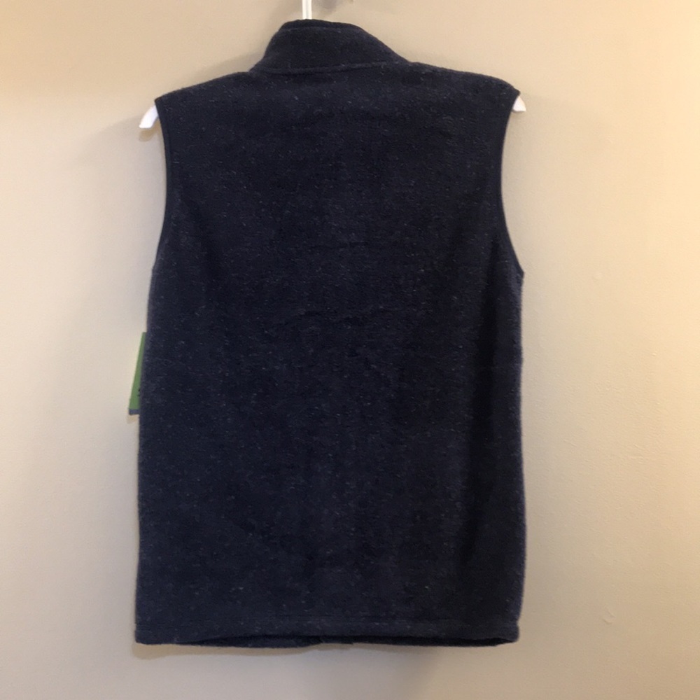 Adventure Vest - All In Motion™ Blue: Target - Picture 8 of 10